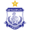 Apollon U21