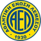 AEL U21