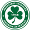 Escudo Omonia Nicosia Sub 21