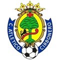 Escudo del Cirbonero