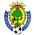 Cirbonero
