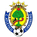 Cirbonero