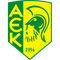 AEK Larnaca U21