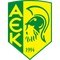 AEK Larnaca Sub 21