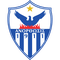 Anorthosis U21