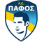 Paphos U21