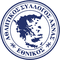 Ethnikos Achna U21