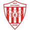 Escudo 