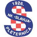 Pleternica