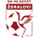 Mladost Ždralovi