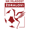 Mladost Ždralovi