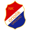 Oriolik Oriovac