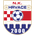 Hrvace