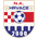 Hrvace