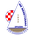 Neretvanac