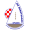 Neretvanac