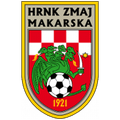 Zmaj Makarska