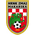 Zmaj Makarska