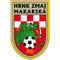 Zmaj Makarska