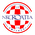 Croatia Zmijavci