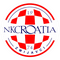 NK Croatia Zmijavci
