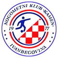 NK Kamen