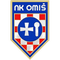 NK Omiš