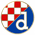 Dinamo Zagreb II