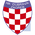 Dubrava Tim kabel