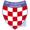 Dubrava Tim kabel