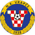 Vrapče