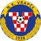 Vrapče