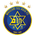 Maccabi Tel Aviv U19