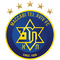 Ironi Kiryat Shmona Sub 19