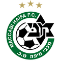 Maccabi Haifa U19