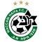 Maccabi Haifa U19