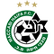 Escudo 