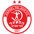 Hapoel Tel Aviv Sub 19