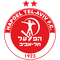 Escudo Hapoel Tel Aviv Sub 19