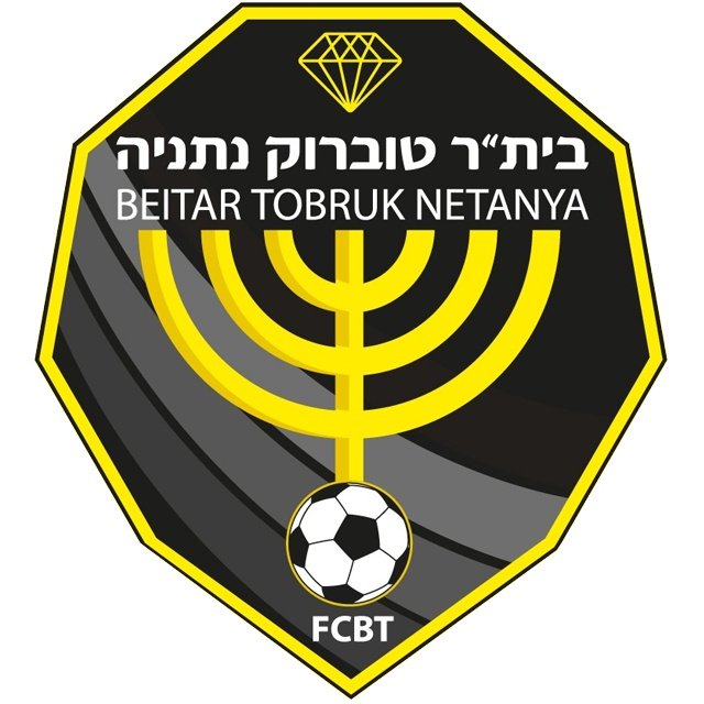 Beitar Nes Tubruk U19