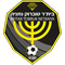 Beitar Nes Tubruk U19