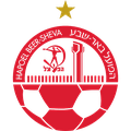 Hapoel Beer Sheva U19
