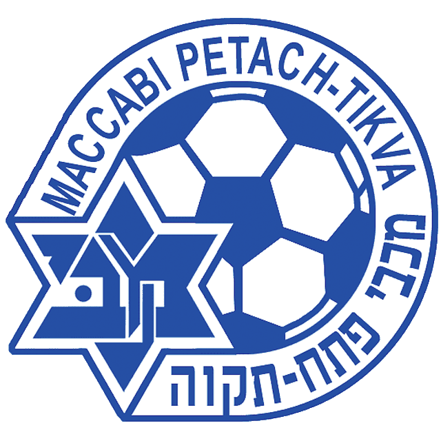 Maccabi Petah Tikva Sub 19