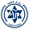 Maccabi Petah Tikva U19
