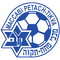 Maccabi Petah Tikva U19