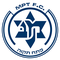 Maccabi Petah Tikva Sub 19