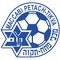 Maccabi Petah Tikva Sub 19