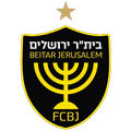 Escudo Beitar Jérusalem U19