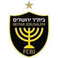 Beitar Jerusalem U19s