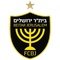 Beitar Jerusalem U19s